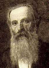 Pasini Lazzaro